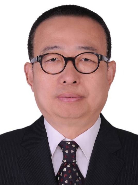 2025新澳门免费原料大全