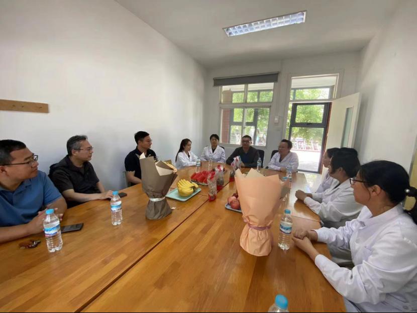 2025新澳门免费原料大全