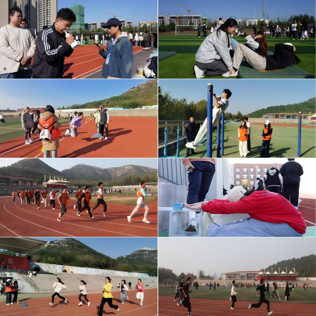 2025新澳门免费原料大全