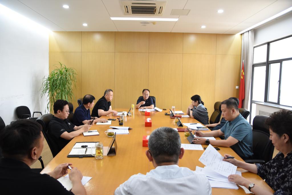 2025新澳门免费原料大全