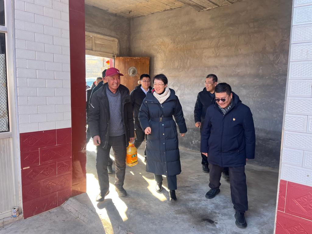 2025新澳门免费原料大全