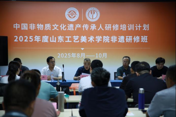 2025新澳门免费原料大全