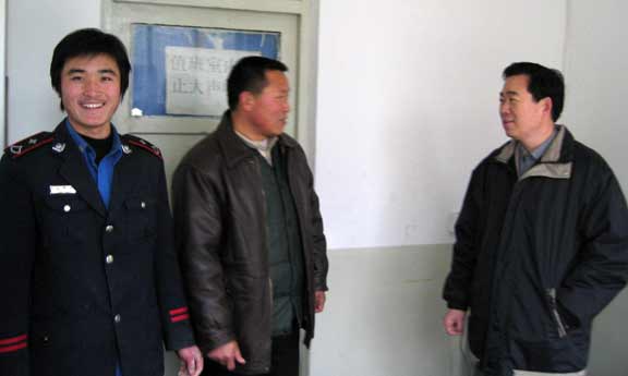 2025新澳门免费原料大全