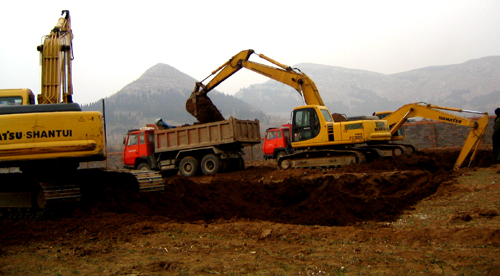 2025新澳门免费原料大全