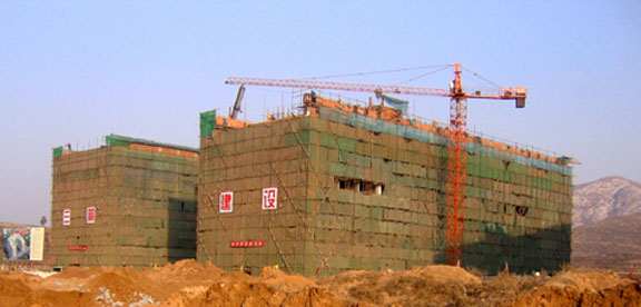 2025新澳门免费原料大全