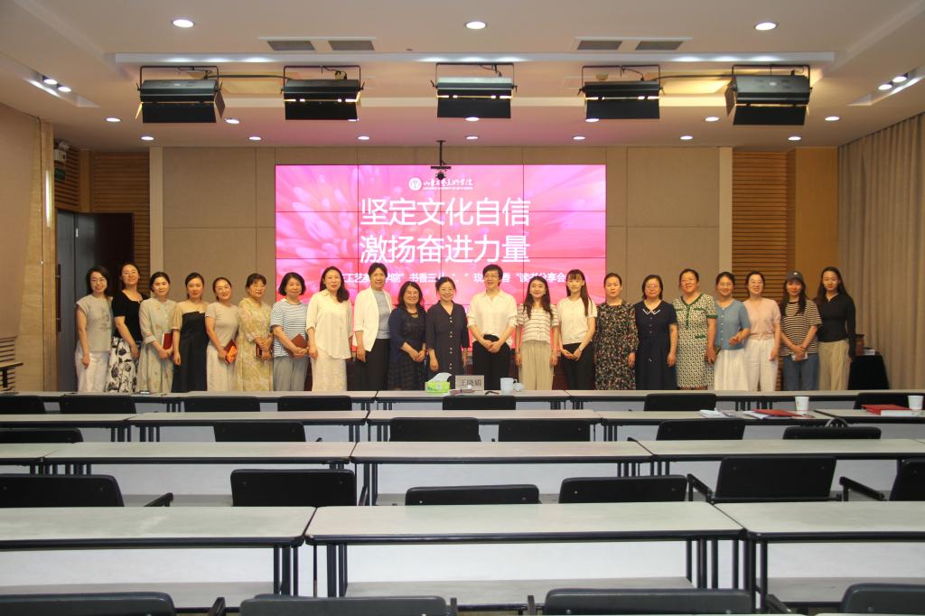 2025新澳门免费原料大全