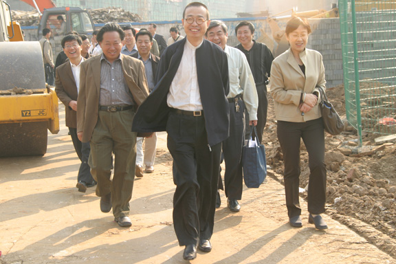 2025新澳门免费原料大全