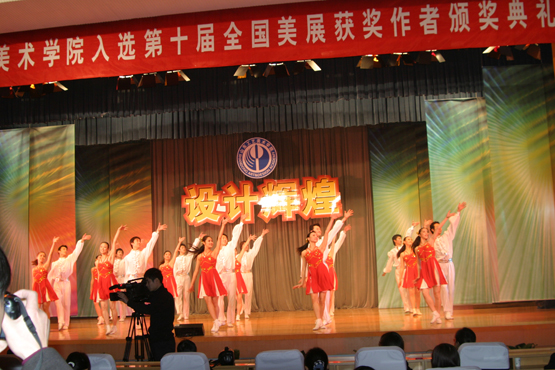 2025新澳门免费原料大全