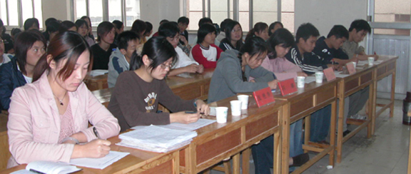 2025新澳门免费原料大全