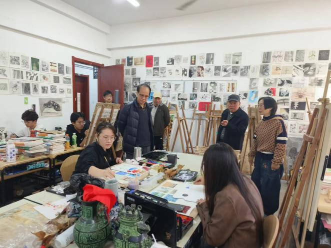 2025新澳门免费原料大全