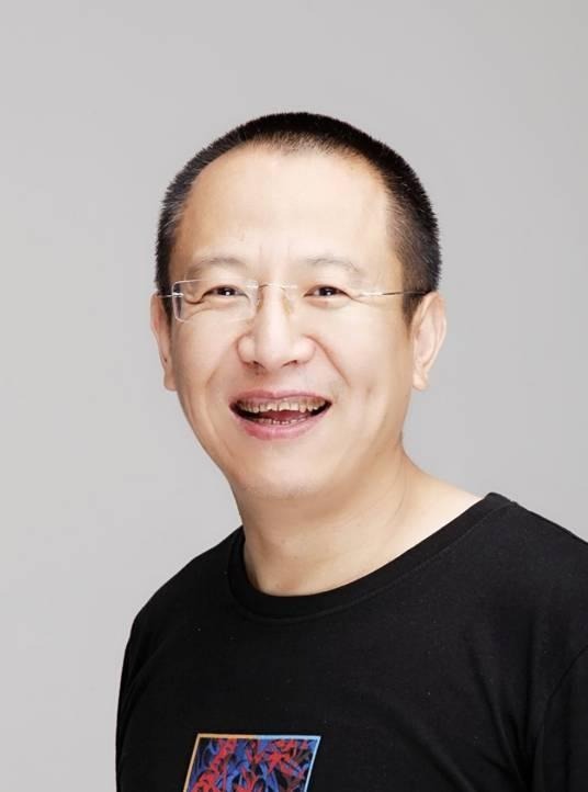 2025新澳门免费原料大全