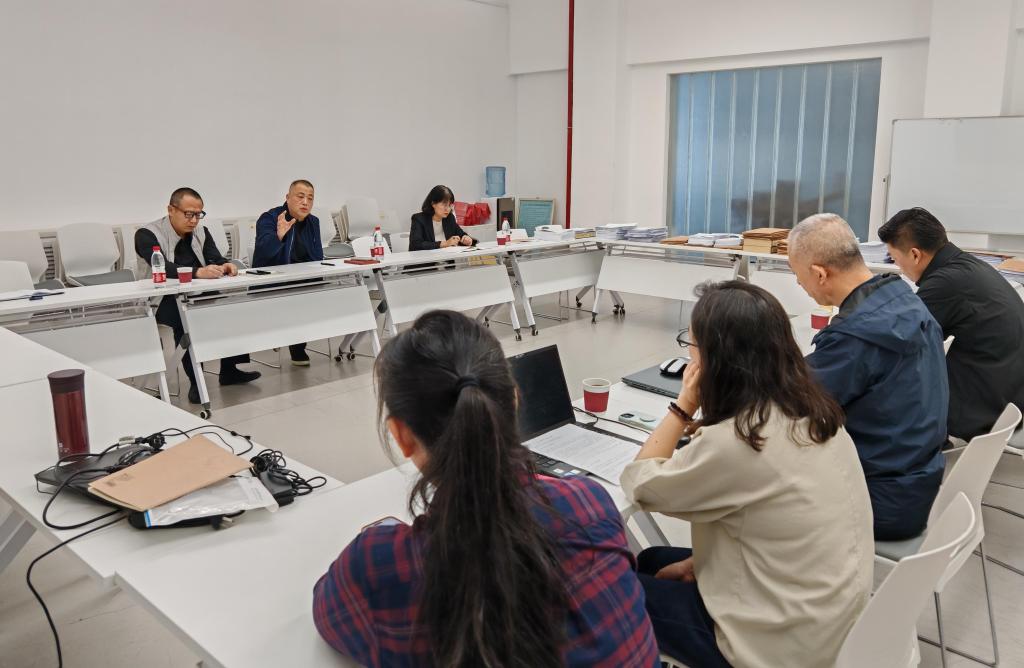 2025新澳门免费原料大全