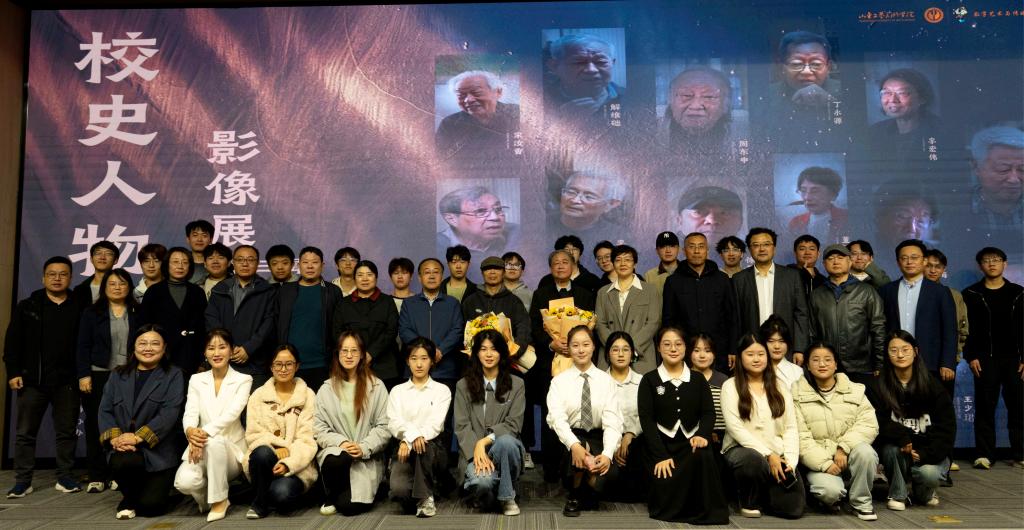 2025新澳门免费原料大全