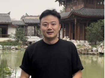 2025新澳门免费原料大全