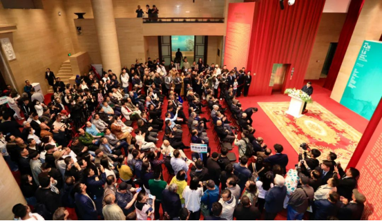 2025新澳门免费原料大全