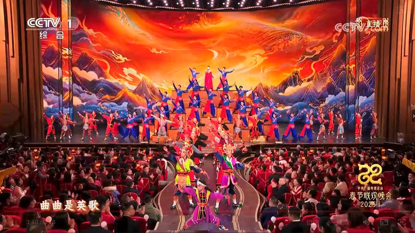 2025新澳门免费原料大全