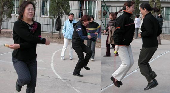 2025新澳门免费原料大全