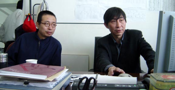 2025新澳门免费原料大全