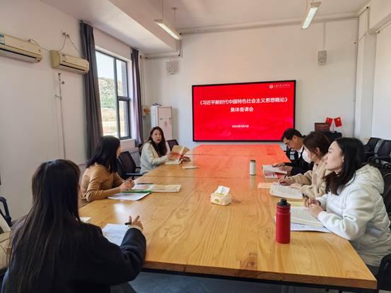 cb88707ee42605f0dfe821f11674488