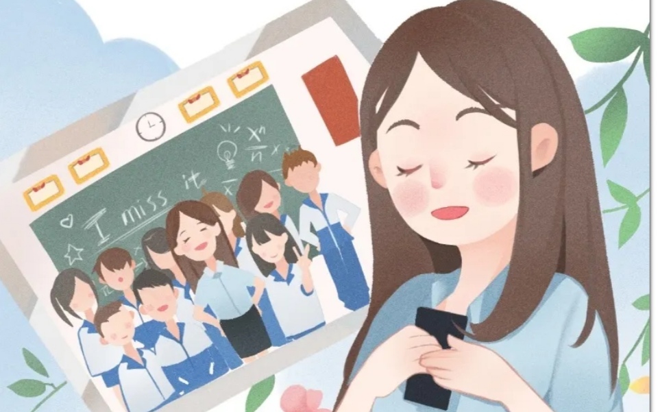 2025新澳门免费原料大全