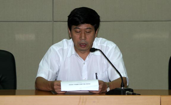 2025新澳门免费原料大全