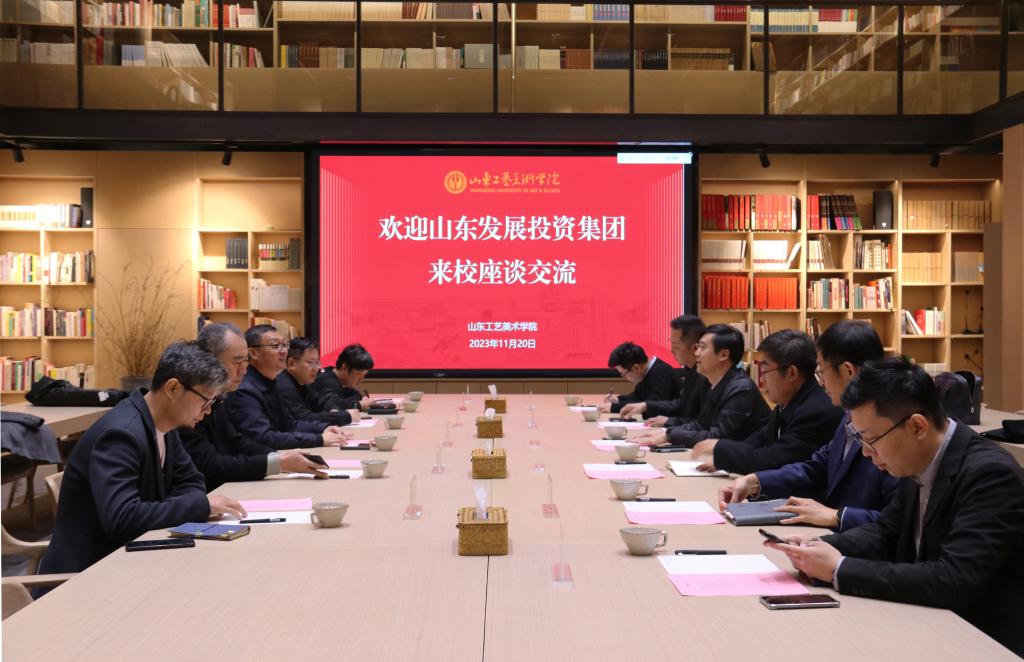 2025新澳门免费原料大全