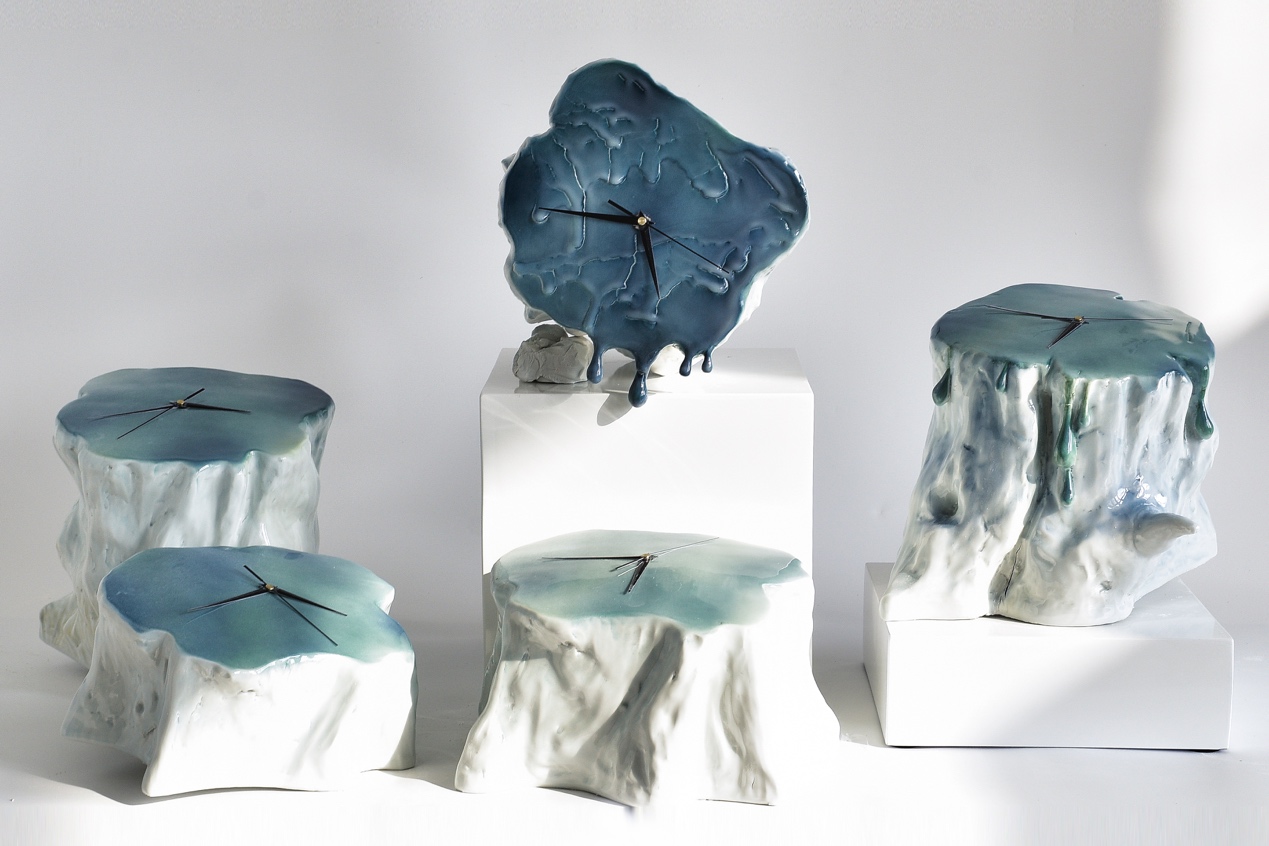 2025新澳门免费原料大全