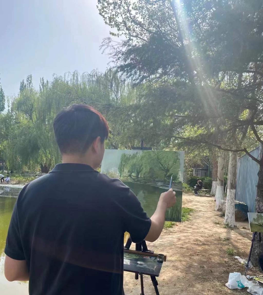 2025新澳门免费原料大全