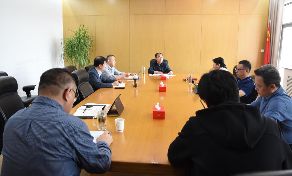 2025新澳门免费原料大全