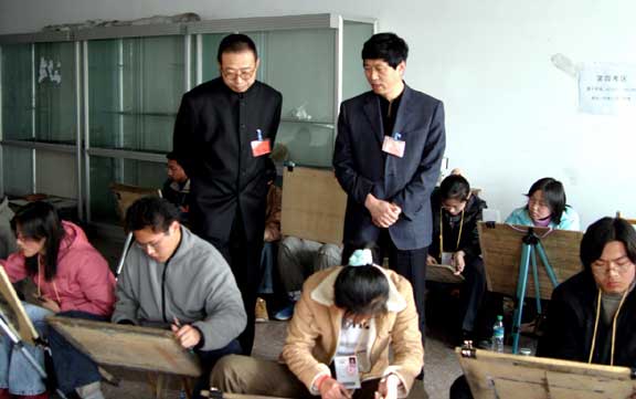 2025新澳门免费原料大全