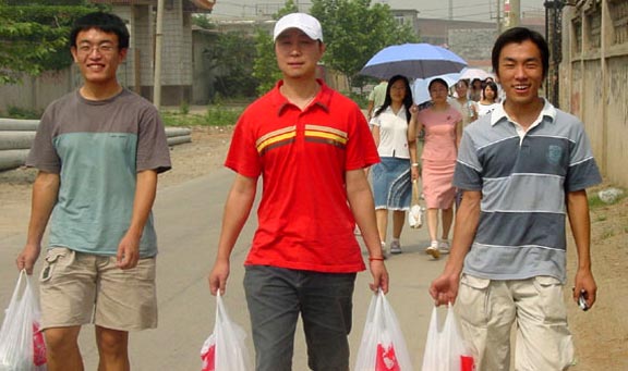 2025新澳门免费原料大全