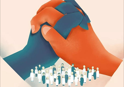 2025新澳门免费原料大全