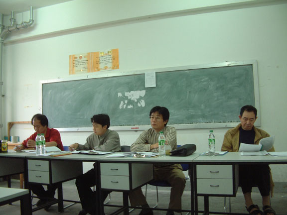 2025新澳门免费原料大全