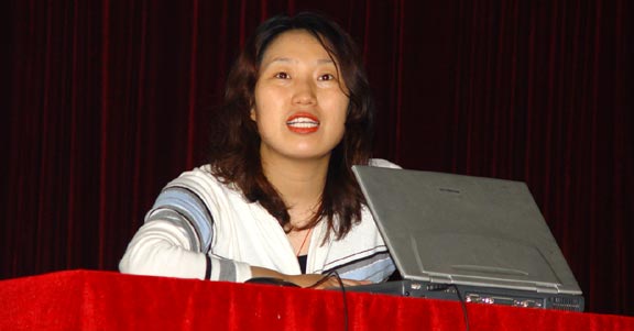 2025新澳门免费原料大全