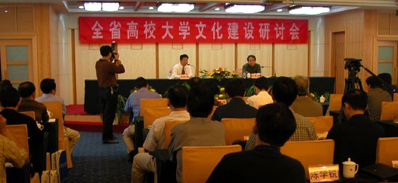 2025新澳门免费原料大全