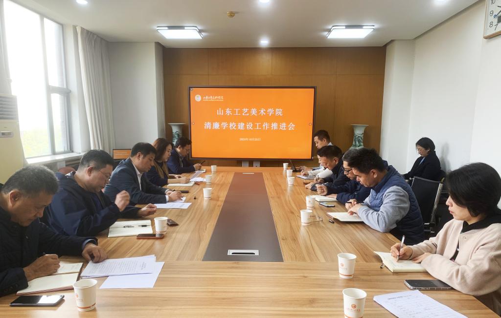 2025新澳门免费原料大全