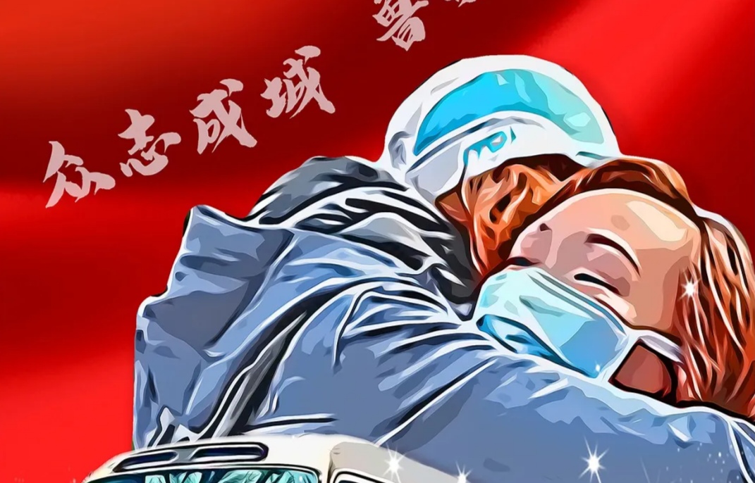 2025新澳门免费原料大全