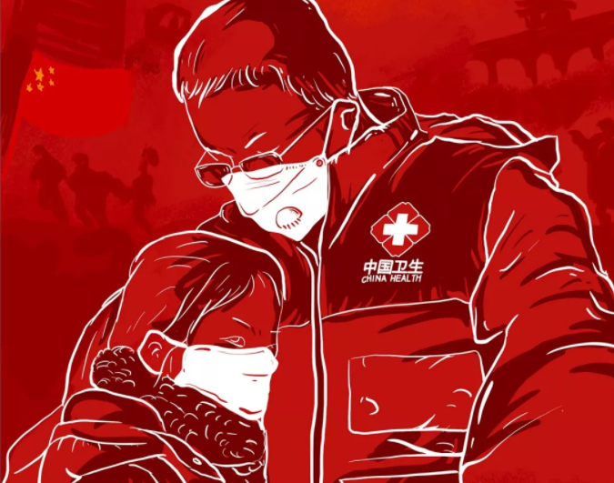 2025新澳门免费原料大全