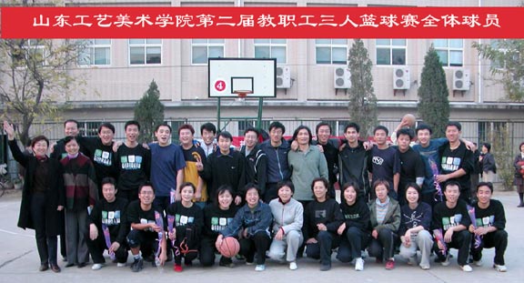 2025新澳门免费原料大全