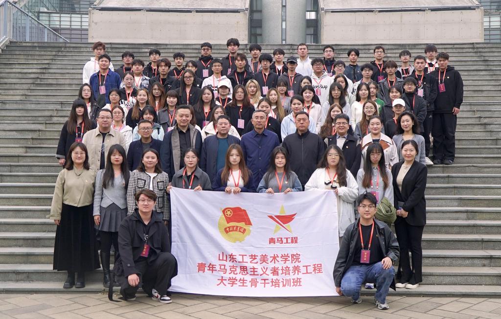 2025新澳门免费原料大全