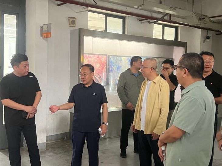 2025新澳门免费原料大全