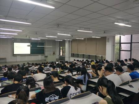 QQ图片20180712205337