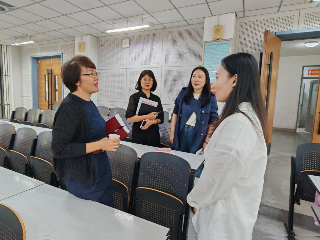 2025新澳门免费原料大全