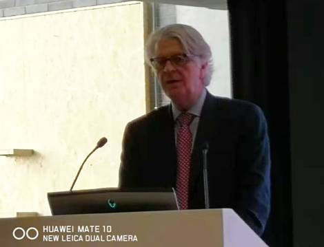 微信图片_20190311110312