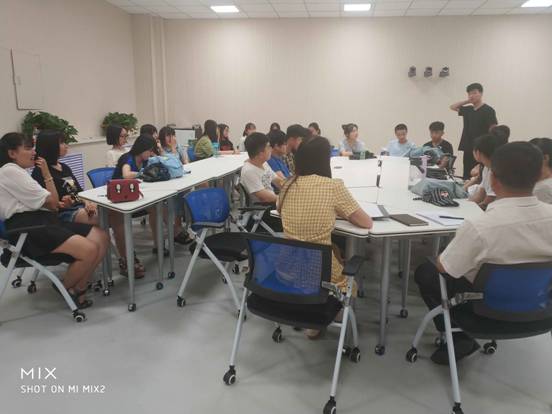 3161]B~{RV__ZGKOULE_L8Y