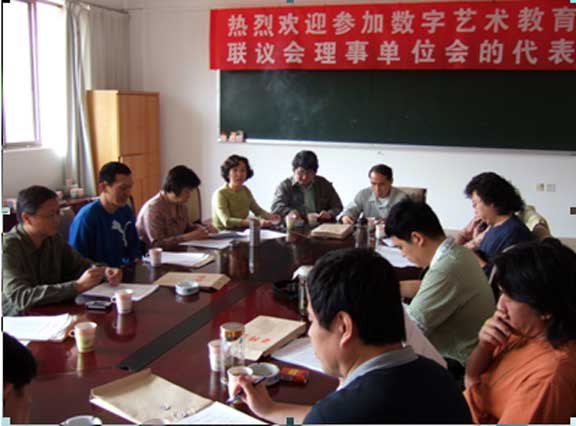 2025新澳门免费原料大全