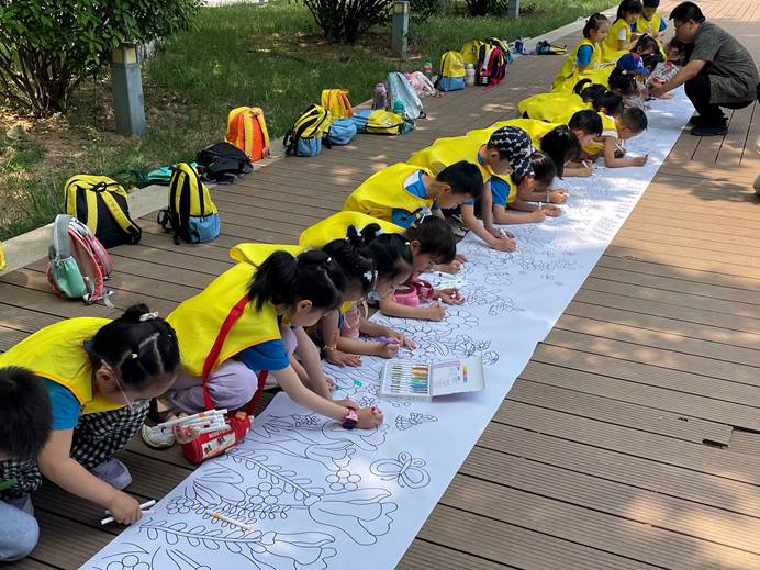 微信图片_20250517210235