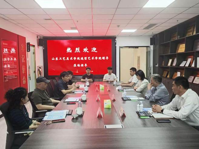 2a0124ce5e2457aad2e7f7f38f949e9