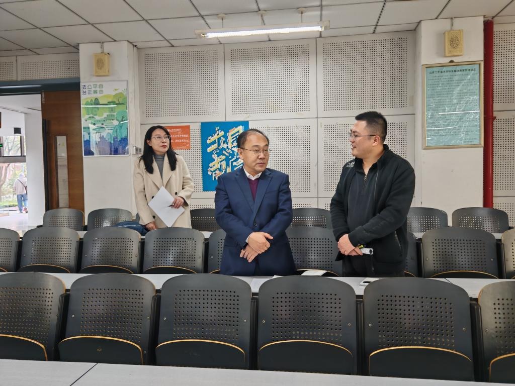 2025新澳门免费原料大全