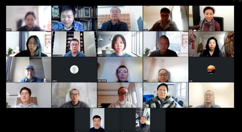 2025新澳门免费原料大全